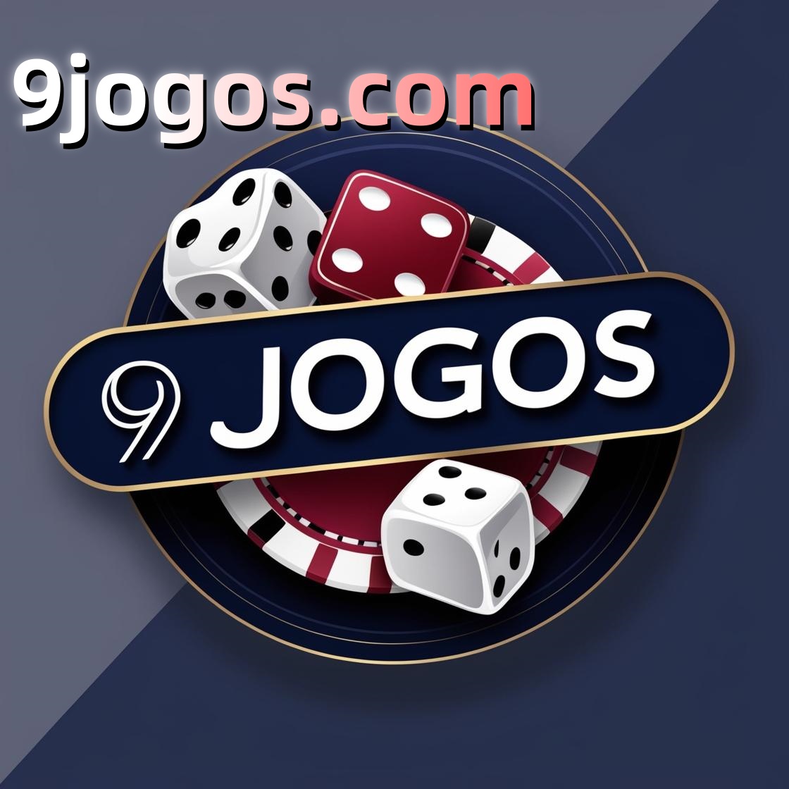 9jogos